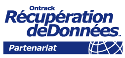 Ontrak